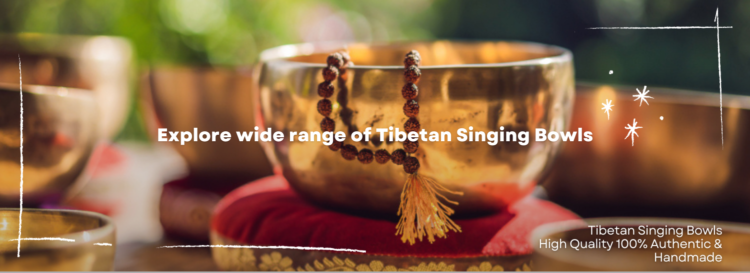 Province of Love promo